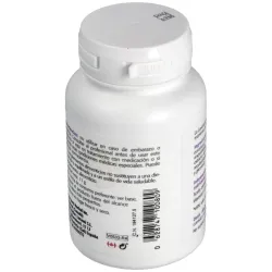 Sura vitasan lavanda-stress 30 perlas | Farmacia Barata