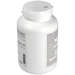 Sura vitasan osto fort vegetariano 180 vcaps | Farmacia Barata Sura vitasan osto fort vegetariano 180 vcaps | Farmacia Barata