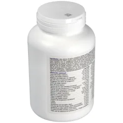 Sura vitasan osto fort vegetariano 180 vcaps | Farmacia Barata Sura vitasan osto fort vegetariano 180 vcaps | Farmacia Barata