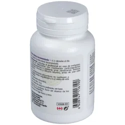 Sura vitasan cúrcuma 95 30 cápsulas | Farmacia Barata