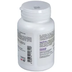 Sura vitasan cúrcuma 95 30 cápsulas | Farmacia Barata