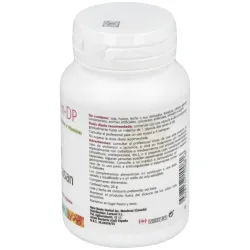 Sura vitasan nervoseren-dp 30 cap | Farmacia Barata