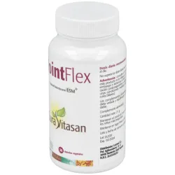 Sura vitasan yointflex 30caps | Farmacia Barata