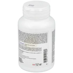 Multi nutri max multinutriente base vegetal 60cap. | Farmacia Barata