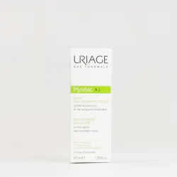 Uriage Hyseac A.I Crema Anti-imperfecciones, 40ml.