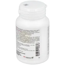Sura vitasan nervoseren-dp 30 cap | Farmacia Barata
