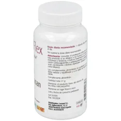 Sura vitasan yointflex 30caps | Farmacia Barata