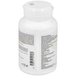 Multi nutri max multinutriente base vegetal 60cap. | Farmacia Barata
