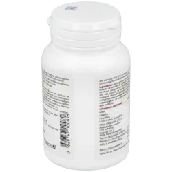 Sura vitasan nervoseren-dp 30 cap | Farmacia Barata