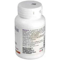 Sura vitasan papaya max 100caps | Farmacia Barata