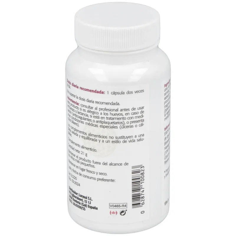 Sura vitasan yointflex 30caps | Farmacia Barata