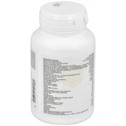 Multi nutri max multinutriente base vegetal 60cap. | Farmacia Barata