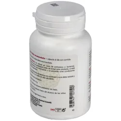 Sura vitasan vitamina b6 60caps | Farmacia Barata