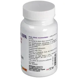 Sura vitasan omegamood-epa 30 perlas | Farmacia Barata