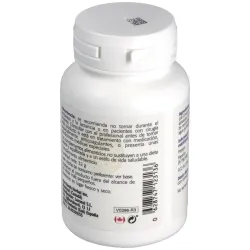 Sura vitasan papaya max 100caps | Farmacia Barata