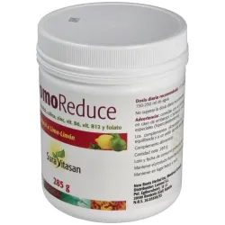 Homoreduce 285gr. | Farmacia Barata Homoreduce 285gr. | Farmacia Barata