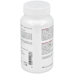 Sura vitasan yointflex 30caps | Farmacia Barata
