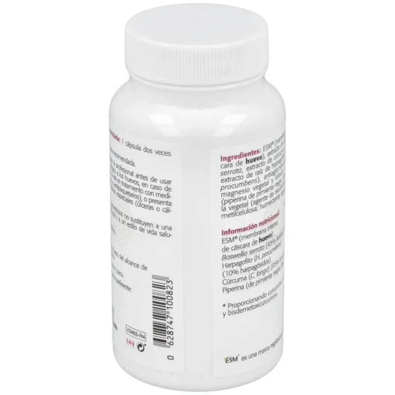 Sura vitasan yointflex 30caps | Farmacia Barata