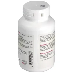 Sura vitasan vitamina b 3 60caps | Farmacia Barata