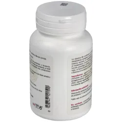 Sura vitasan vitamina b6 60caps | Farmacia Barata