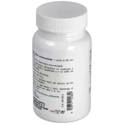 Sura vitasan omegamood-epa 30 perlas | Farmacia Barata