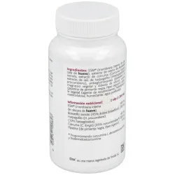 Sura vitasan yointflex 30caps | Farmacia Barata