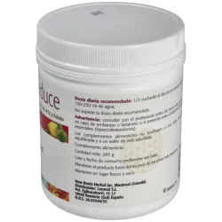 Homoreduce 285gr. | Farmacia Barata Homoreduce 285gr. | Farmacia Barata