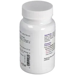 Sura vitasan omegamood-epa 30 perlas | Farmacia Barata