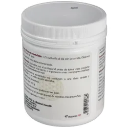 Homoreduce 285gr. | Farmacia Barata Homoreduce 285gr. | Farmacia Barata