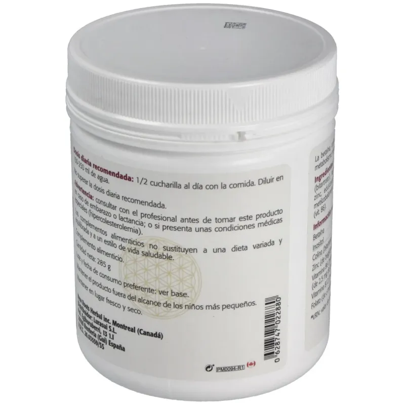 Homoreduce 285gr. | Farmacia Barata Homoreduce 285gr. | Farmacia Barata