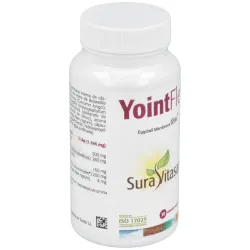 Sura vitasan yointflex 30caps | Farmacia Barata