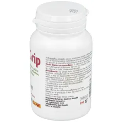 Sura vitasan frenes gip 15caps | Farmacia Barata Sura vitasan frenes gip 15caps | Farmacia Barata