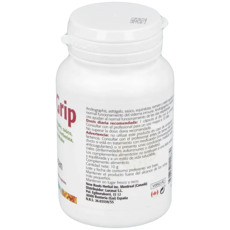 Sura vitasan frenes gip 15caps | Farmacia Barata Sura vitasan frenes gip 15caps | Farmacia Barata