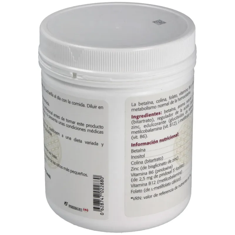 Homoreduce 285gr. | Farmacia Barata Homoreduce 285gr. | Farmacia Barata