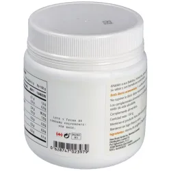 Sura vitasan jengibre fermentado 150g | Farmacia Barata