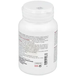 Sura vitasan frenes gip 15caps | Farmacia Barata Sura vitasan frenes gip 15caps | Farmacia Barata