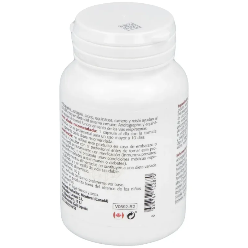 Sura vitasan frenes gip 15caps | Farmacia Barata Sura vitasan frenes gip 15caps | Farmacia Barata