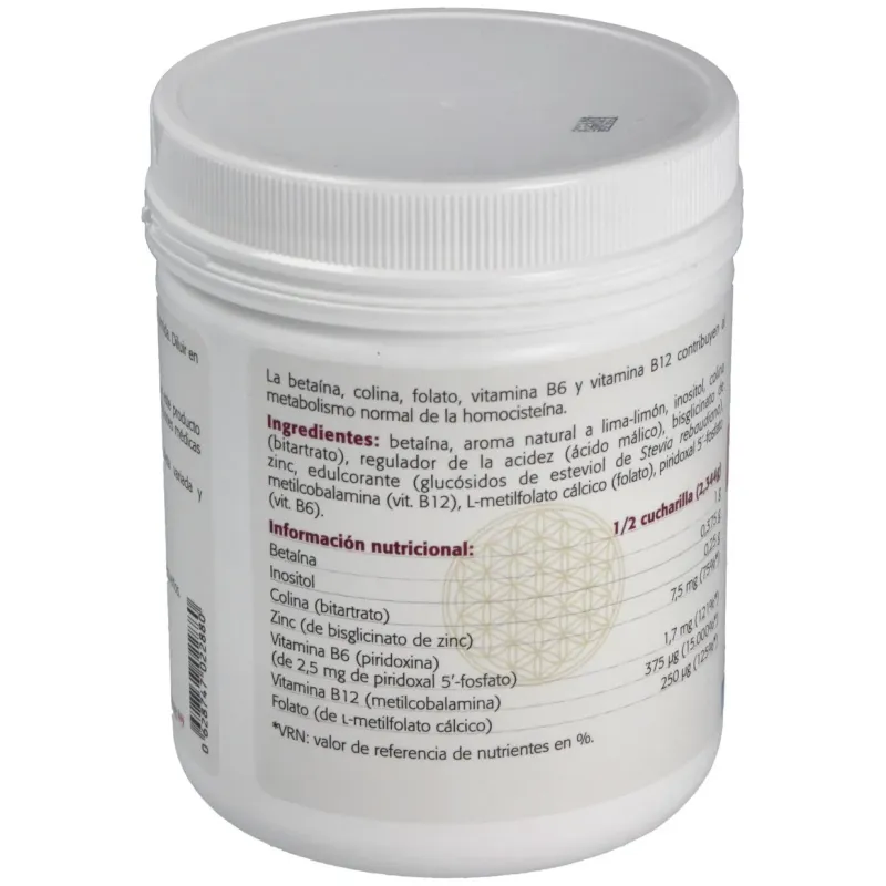 Homoreduce 285gr. | Farmacia Barata Homoreduce 285gr. | Farmacia Barata