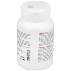 Sura vitasan frenes gip 15caps | Farmacia Barata Sura vitasan frenes gip 15caps | Farmacia Barata