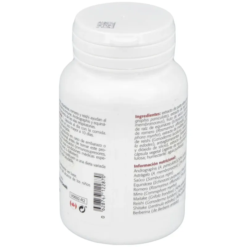 Sura vitasan frenes gip 15caps | Farmacia Barata Sura vitasan frenes gip 15caps | Farmacia Barata