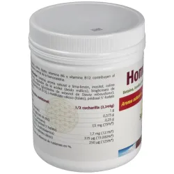 Homoreduce 285gr. | Farmacia Barata Homoreduce 285gr. | Farmacia Barata