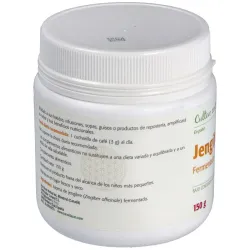 Sura vitasan jengibre fermentado 150g | Farmacia Barata