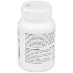 Sura vitasan frenes gip 15caps | Farmacia Barata Sura vitasan frenes gip 15caps | Farmacia Barata