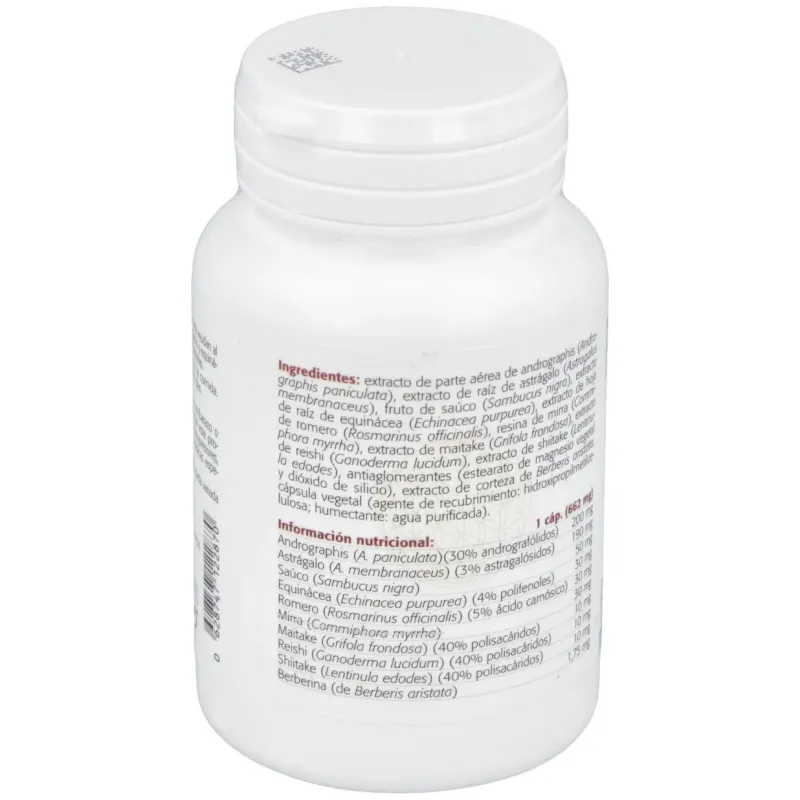 Sura vitasan frenes gip 15caps | Farmacia Barata Sura vitasan frenes gip 15caps | Farmacia Barata