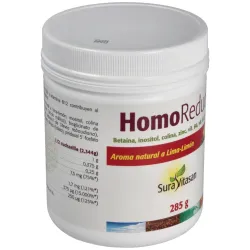 Homoreduce 285gr. | Farmacia Barata Homoreduce 285gr. | Farmacia Barata