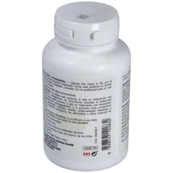 Sura vitasan reprofertil 60caps | Farmacia Barata Sura vitasan reprofertil 60caps | Farmacia Barata