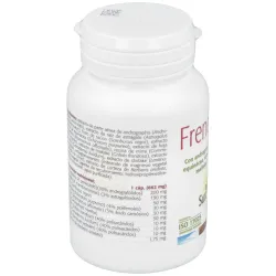 Sura vitasan frenes gip 15caps | Farmacia Barata Sura vitasan frenes gip 15caps | Farmacia Barata