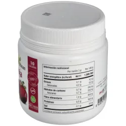 Remolacha roja fermentada 150gr. | Farmacia Barata Remolacha roja fermentada 150gr. | Farmacia Barata