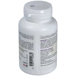Sura vitasan reprofertil 60caps | Farmacia Barata Sura vitasan reprofertil 60caps | Farmacia Barata