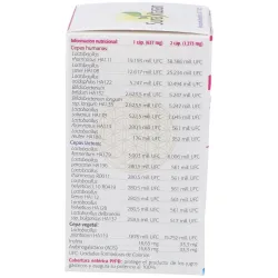 Sura vitasan femina flor oral 30caps | Farmacia Barata